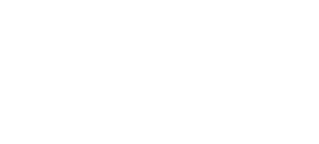 NODA オンライン360°カラーシミュレーション